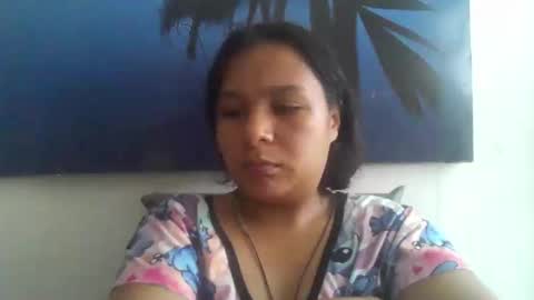 charis 2 online show from January 14, 9:56 pm