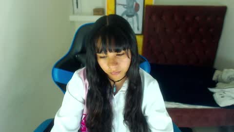 charis 2 online show from September 30, 6:24 am