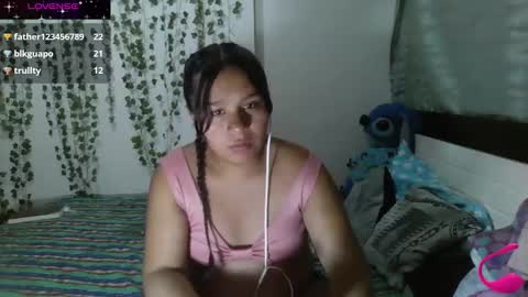 Snapshot of charis_21 chatting on December 19, 4:02 am charis 2 online show from December 19, 4:02 am