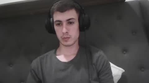 charismaticcharm online show from January 21, 8:52 am