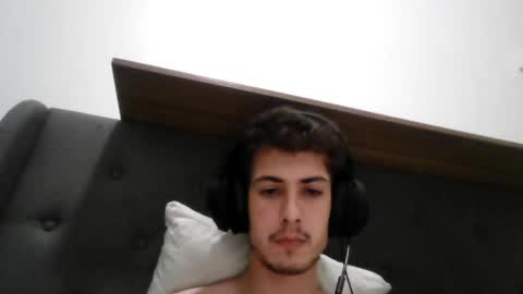 charismaticcharm online show from January 11, 10:19 am