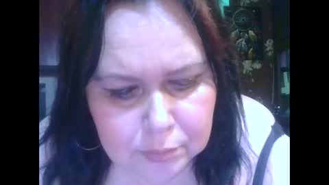 CharleeKendall online show from February 5, 12:14 am