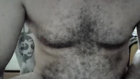 charles238569 online show from July 15, 4:55 pm