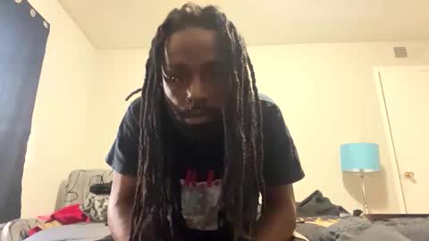 charlesaw38 online show from March 30, 5:57 pm