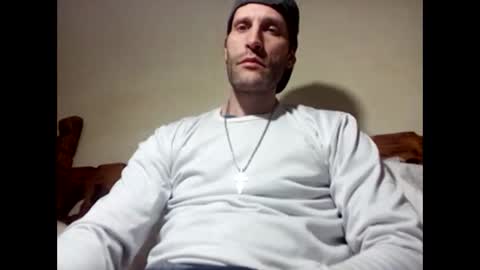 David online show from April 24, 12:12 am