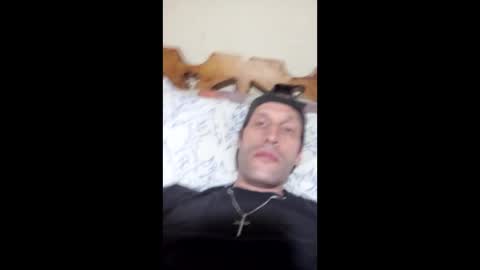 David online show from February 21, 5:27 pm