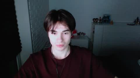 charleshanson69 online show from October 15, 5:58 pm