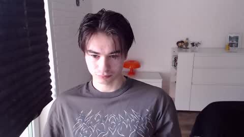 charleshanson69 online show from September 23, 10:31 am