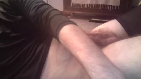 charlesrain online show from October 1, 3:05 am