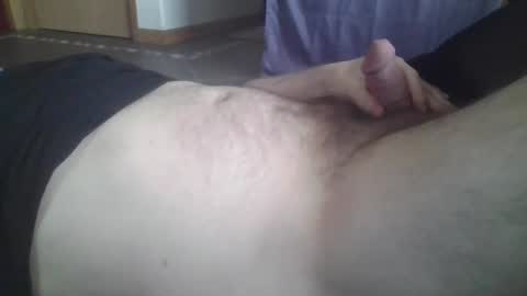 charlesrain online show from January 20, 6:21 pm