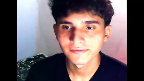 Snapshot of charley_quin chatting on January 24, 11:56 pm Charley quinn online show from January 24, 11:56 pm