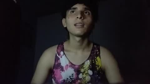 Snapshot of charley_quin chatting on February 28, 12:43 am Charley quinn online show from February 28, 12:43 am