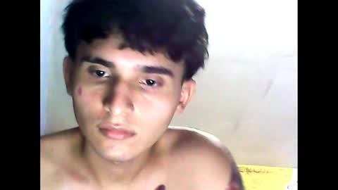 Snapshot of charley_quin chatting on January 17, 3:45 am Charley quinn online show from January 17, 3:45 am