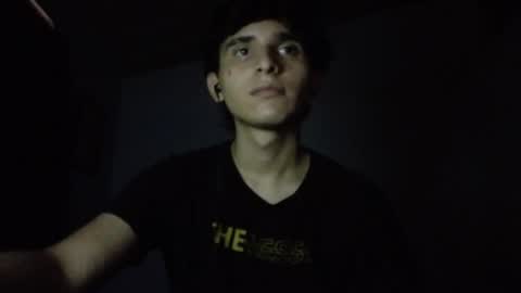 Snapshot of charley_quin chatting on March 3, 11:56 pm Charley quinn online show from March 3, 11:56 pm