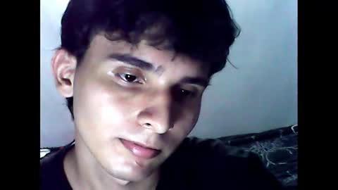 Snapshot of charley_quin chatting on January 29, 12:54 am Charley quinn online show from January 29, 12:54 am
