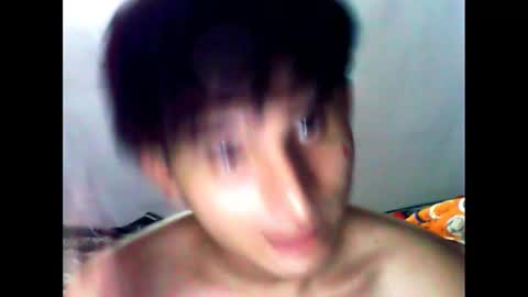 Snapshot of charley_quin chatting on February 7, 2:29 am Charley quinn online show from February 7, 2:29 am