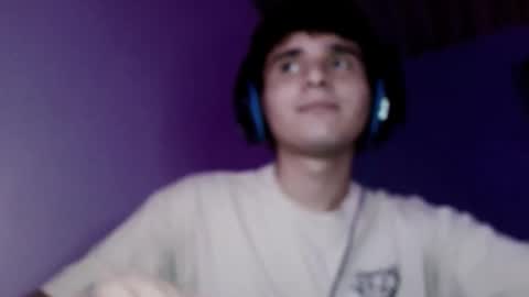 Snapshot of charley_quin chatting on September 9, 3:06 am Charley quinn online show from September 9, 3:06 am