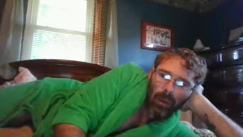 charleyandsmokie online show from April 9, 11:27 am