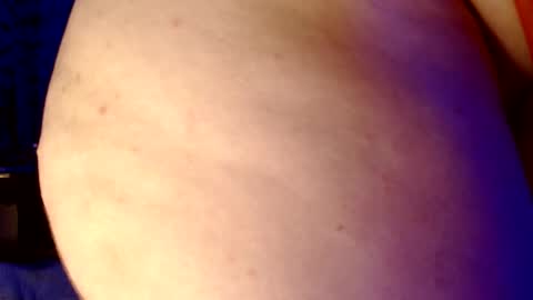 .  . online show from September 11, 12:01 am