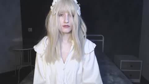 Charlie online show from February 18, 3:06 am