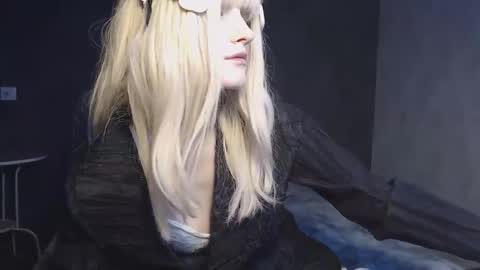 Charlie online show from February 19, 3:16 am