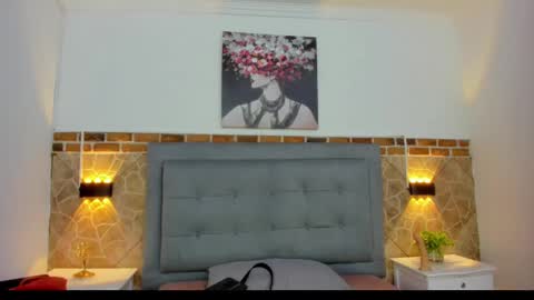 Charlie online show from February 23, 3:35 am