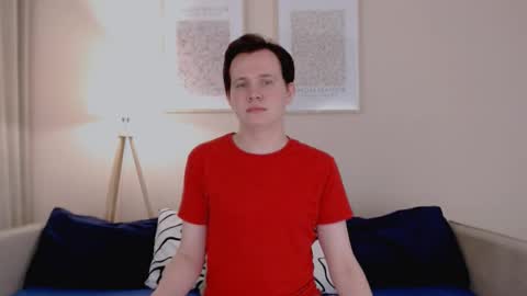 Charley online show from November 5, 7:16 pm