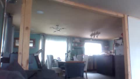 I am Charlie online show from March 19, 1:49 pm