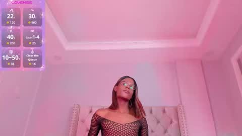    online show from March 11, 3:04 pm
