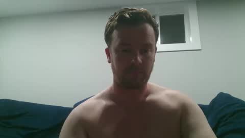 Charlie workout online show from February 11, 8:29 am