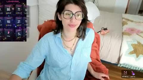 Charlie online show from June 5, 6:41 am