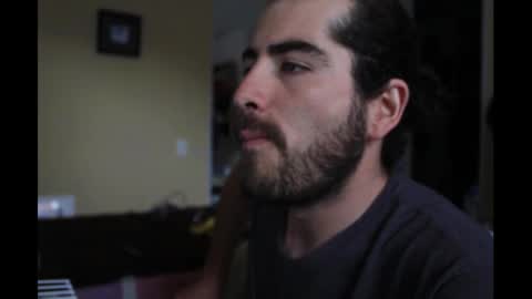 charliebartt online show from September 17, 8:12 pm