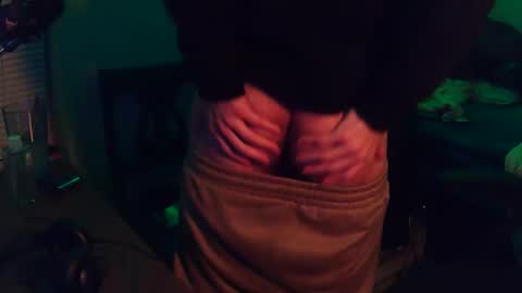 char sexiness online show from December 15, 5:36 am