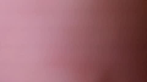 charliegrey85 online show from September 19, 3:21 am
