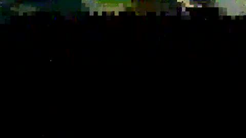 Snapshot of charliekkw chatting on February 12, 3:40 am charliekkw online show from February 12, 3:40 am