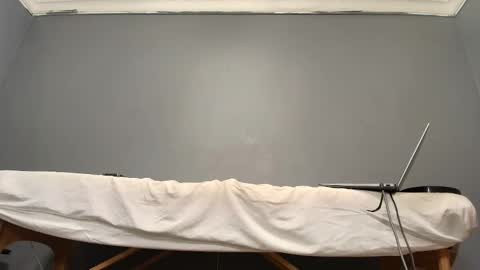 Charlie  Prospect online show from March 14, 11:42 pm