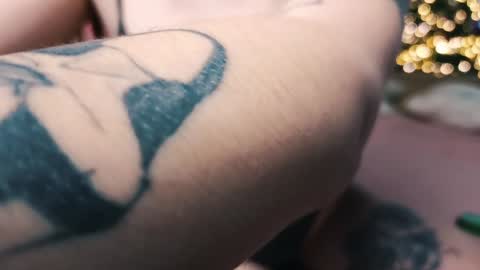 charliestormm online show from February 5, 10:08 am