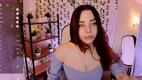 Charli online show from June 14, 8:05 am
