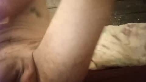 Boogog online show from October 6, 11:28 am