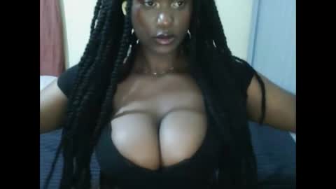 Snapshot of charllette chatting on September 15, 10:17 am charllette online show from September 15, 10:17 am
