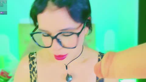 Snapshot of charlootteevans chatting on September 17, 6:06 am Charloott Evans online show from September 17, 6:06 am
