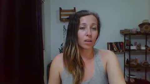 charlott online show from March 13, 5:11 am