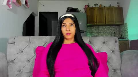 lot online show from September 24, 10:38 pm