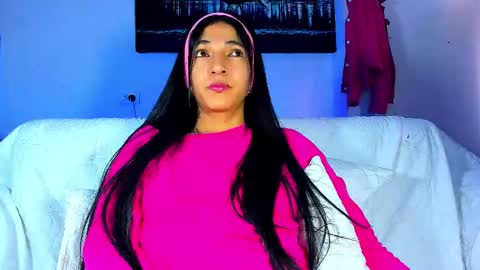 lot online show from November 2, 8:20 pm