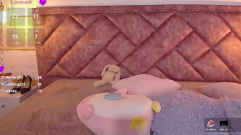 You honey online show from February 21, 1:33 am