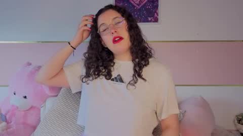 You honey online show from December 22, 11:50 am