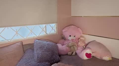 You honey online show from September 30, 12:48 pm