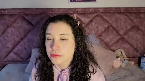 You honey online show from September 10, 11:44 am