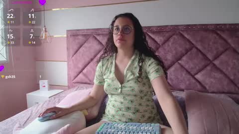 You honey online show from February 25, 12:49 pm