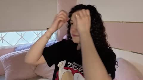 You honey online show from October 7, 11:39 am